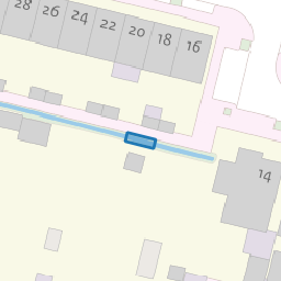 Perceel WDB02-B-5808