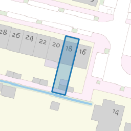 Perceel WDB02-B-5809