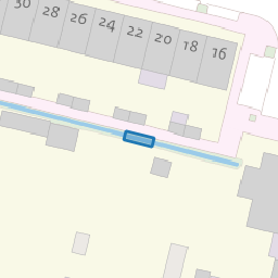 Perceel WDB02-B-5810