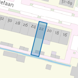 Perceel WDB02-B-5812