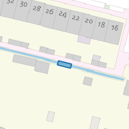 Perceel WDB02-B-5813