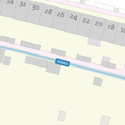 Perceel WDB02-B-5814