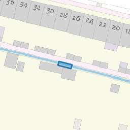 Perceel WDB02-B-5817