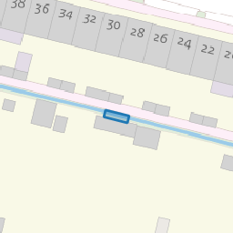 Perceel WDB02-B-5818