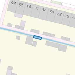 Perceel WDB02-B-5822