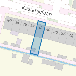 Perceel WDB02-B-5823