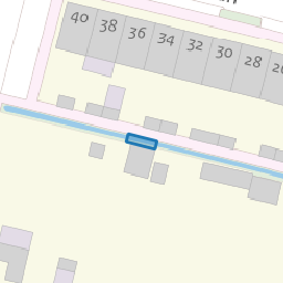 Perceel WDB02-B-5825