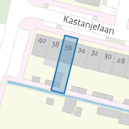 Perceel WDB02-B-5826