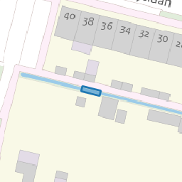 Perceel WDB02-B-5827