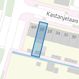 Perceel WDB02-B-5828