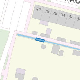 Perceel WDB02-B-5829