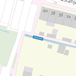 Perceel WDB02-B-5830