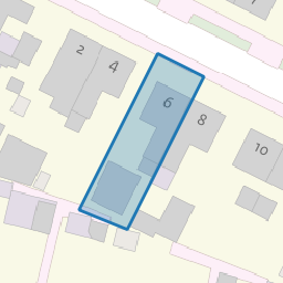 Perceel WDB02-B-5835