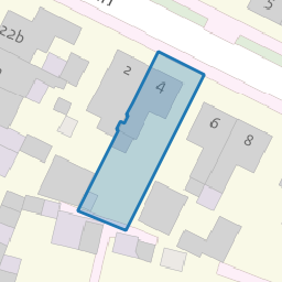 Perceel WDB02-B-5836