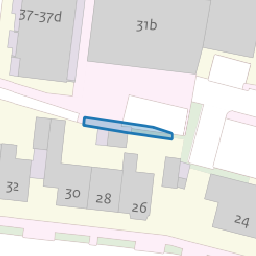 Perceel WDB02-B-5839