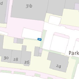 Perceel WDB02-B-5841