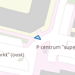 Perceel WDB02-B-5845