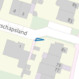 Perceel WDB02-B-5848