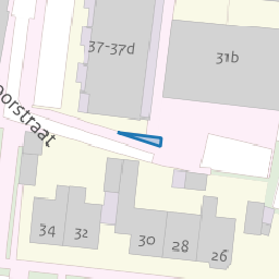 Perceel WDB02-B-5849