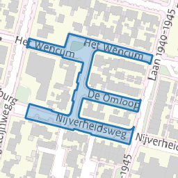 Perceel WDB02-B-5855