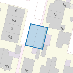 Perceel WDB02-B-5860