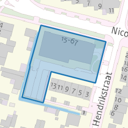 Perceel WDB02-B-5862