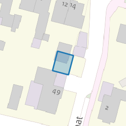 Perceel WDB02-B-5866