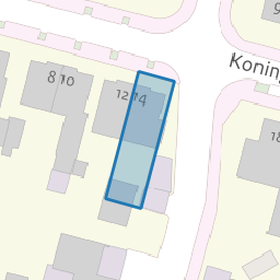 Perceel WDB02-B-5867