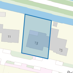 Perceel WDB02-B-5870