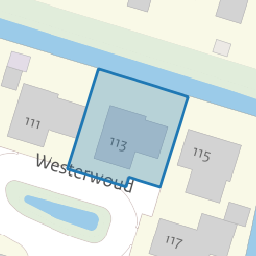 Perceel WDB02-B-5879