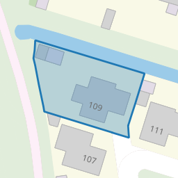 Perceel WDB02-B-5882