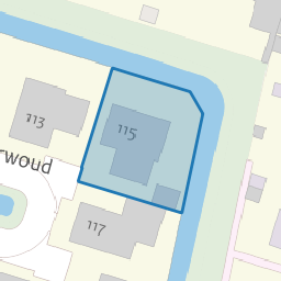 Perceel WDB02-B-5883