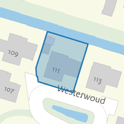 Perceel WDB02-B-5884