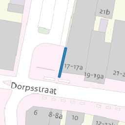 Perceel WDB02-B-5886