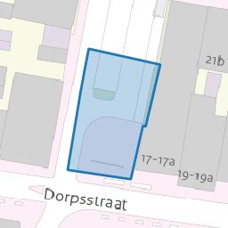 Perceel WDB02-B-5887