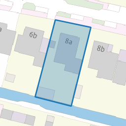 Perceel WDB02-B-5893