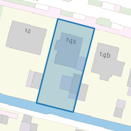 Perceel WDB02-B-5894