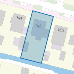 Perceel WDB02-B-5895