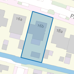 Perceel WDB02-B-5896