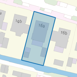 Perceel WDB02-B-5897