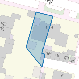 Perceel WDB02-B-5898