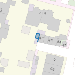 Perceel WDB02-B-5899