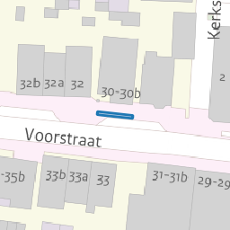 Perceel WDB02-B-5903