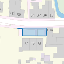 Perceel WDB02-B-5906