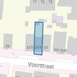 Perceel WDB02-B-5908