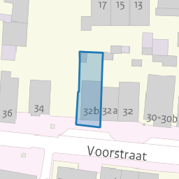 Perceel WDB02-B-5911