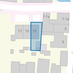 Perceel WDB02-B-5914