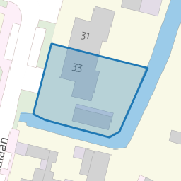 Perceel WDB02-B-5917