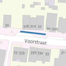 Perceel WDB02-B-5924