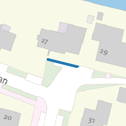 Perceel WDB02-B-5926